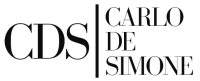 CDS - Carlo De Simone